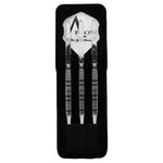 DYNASTY A-FLOW80 LIBERTAS Darts Barrel - Dartsbuddy.com