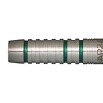 DYNASTY A-FLOW80 LIBERTAS Darts Barrel - Dartsbuddy.com