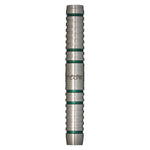 DYNASTY A-FLOW80 LIBERTAS Darts Barrel - Dartsbuddy.com