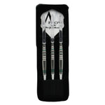 DYNASTY A-FLOW Kokopelli Darts Barrel 小川祐一郎 - Dartsbuddy.com