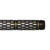 DYNASTY KATANA MEITOU KIKUICHIMONJI・ZAN 21 Darts Barrel - Dartsbuddy.com