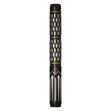DYNASTY KATANA MEITOU KIKUICHIMONJI・ZAN 21 Darts Barrel - Dartsbuddy.com