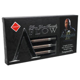 DYNASTY A-FLOW Assegais�� STEEL Darts Barrel - Dartsbuddy.com