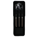 DYNASTY A-FLOW Assegais�� STEEL Darts Barrel - Dartsbuddy.com