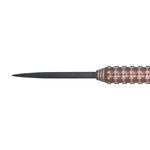 DYNASTY A-FLOW Assegais�� STEEL Darts Barrel - Dartsbuddy.com