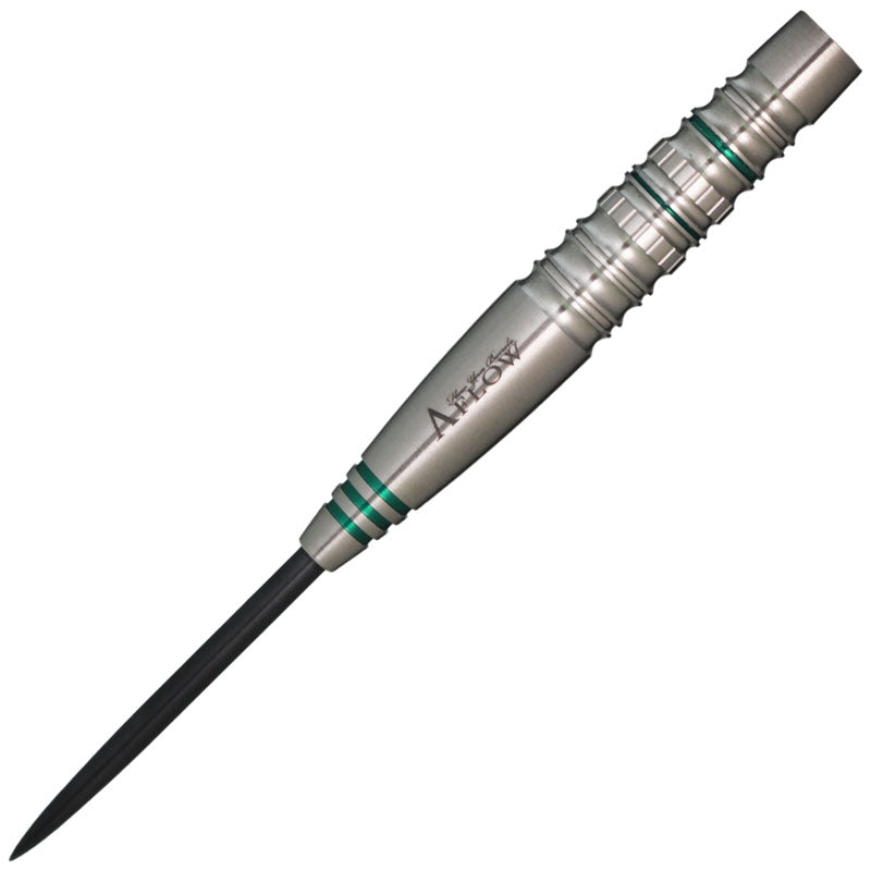 【4BA化】ダイナマイト キーン・バリーモデル 22g dynasty – Page 7 – Dartsbuddy.com