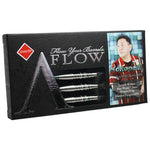 DYNASTY A-FLOW Kokopelli STEEL Darts Barrel 小川祐一郎 - Dartsbuddy.com