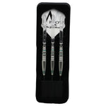 DYNASTY A-FLOW Kokopelli STEEL Darts Barrel 小川祐一郎 - Dartsbuddy.com