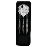 DYNASTY A-FLOW Kokopelli STEEL Darts Barrel 小川祐一郎 - Dartsbuddy.com