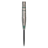 DYNASTY A-FLOW Kokopelli STEEL Darts Barrel 小川祐一郎 - Dartsbuddy.com