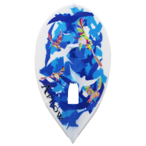 Dynasty LFlight PRO L2KENTA DartsFlight 金子憲太 - Dartsbuddy.com