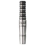 D-Craft GROZA Cho Yoon Ki Darts - Dartsbuddy.com