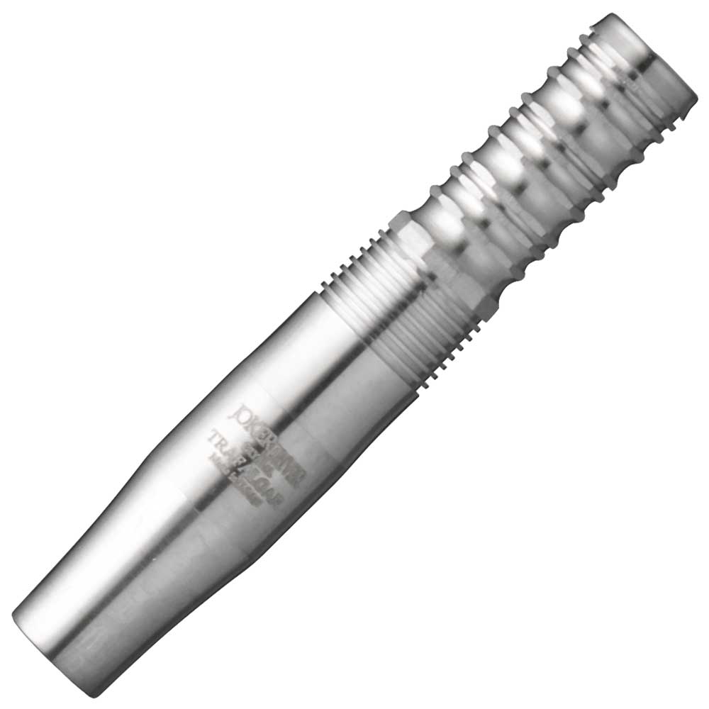 JOKER DRIVER - Barrel | AA darts shop