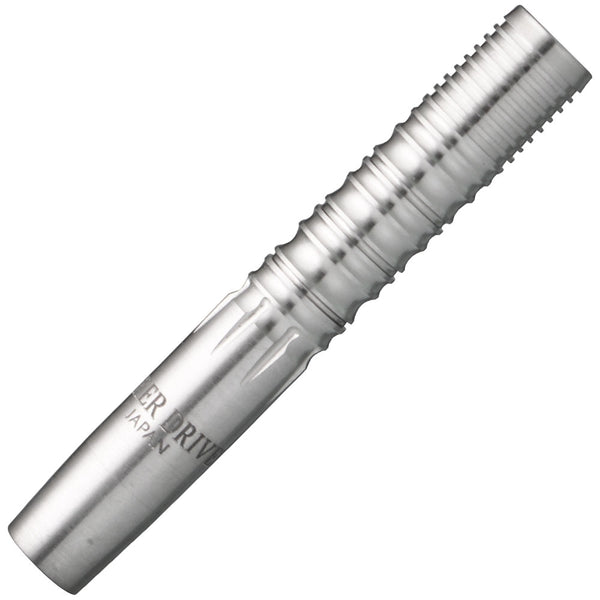【訳あり品】joker driver EXTREME ZIRCON 2BA ダーツ > ソフトダーツ > ブランド【サ行】 > ジョーカー