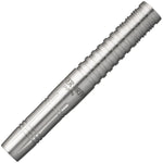 Joker Driver EXTREME FURY - Dartsbuddy.com