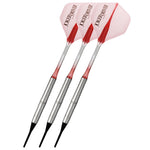 Joker Driver EXTREME FURY - Dartsbuddy.com