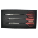 Joker Driver EXTREME FURY - Dartsbuddy.com