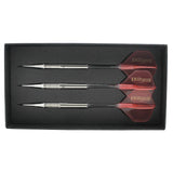 Joker Driver EXTREME FURY - Dartsbuddy.com