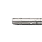 Joker Driver EXTREME FURY - Dartsbuddy.com