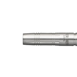 Joker Driver EXTREME FURY - Dartsbuddy.com