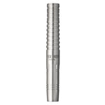 Joker Driver EXTREME FURY - Dartsbuddy.com