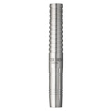 Joker Driver EXTREME FURY - Dartsbuddy.com