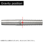 Joker Driver EXTREME FURY - Dartsbuddy.com
