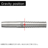 Joker Driver EXTREME FURY - Dartsbuddy.com