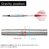 Joker Driver EXTREME FURY - Dartsbuddy.com