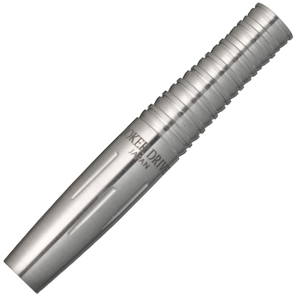 ✌️　JOKER DRIVER FULCRUM Joker Driver EXTREME FULCRUM 2BA DARTS – Dartsbuddy.com