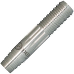 Joker Driver EXTREME HELLDIVER Darts Barrel 2BA - Dartsbuddy.com
