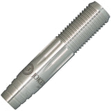 Joker Driver EXTREME HELLDIVER Darts Barrel 2BA - Dartsbuddy.com