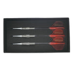 Joker Driver EXTREME HELLDIVER Darts Barrel 2BA - Dartsbuddy.com