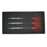 Joker Driver EXTREME HELLDIVER Darts Barrel 2BA - Dartsbuddy.com