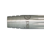 Joker Driver EXTREME HELLDIVER Darts Barrel 2BA - Dartsbuddy.com