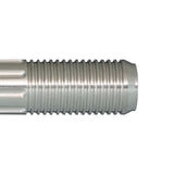 Joker Driver EXTREME HELLDIVER Darts Barrel 2BA - Dartsbuddy.com