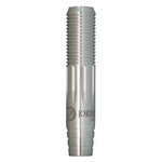 Joker Driver EXTREME HELLDIVER Darts Barrel 2BA - Dartsbuddy.com