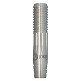 Joker Driver EXTREME HELLDIVER Darts Barrel 2BA - Dartsbuddy.com