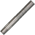 JOKER DRIVER ZERO CLOSER Darts Barrel 2BA - Dartsbuddy.com