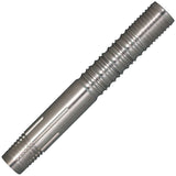 JOKER DRIVER ZERO CLOSER Darts Barrel 2BA - Dartsbuddy.com