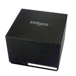 JOKER DRIVER ZERO CLOSER Darts Barrel 2BA - Dartsbuddy.com