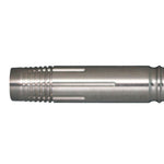 JOKER DRIVER ZERO CLOSER Darts Barrel 2BA - Dartsbuddy.com