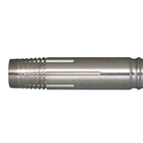 JOKER DRIVER ZERO CLOSER Darts Barrel 2BA - Dartsbuddy.com