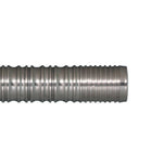 JOKER DRIVER ZERO CLOSER Darts Barrel 2BA - Dartsbuddy.com