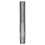 JOKER DRIVER ZERO CLOSER Darts Barrel 2BA - Dartsbuddy.com
