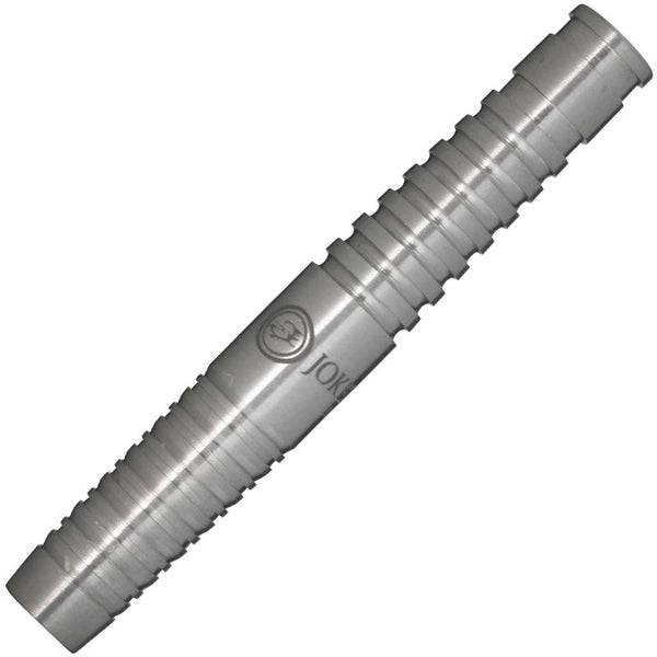 訳あり品】joker driver EXTREME ZIRCON 2BA ダーツ