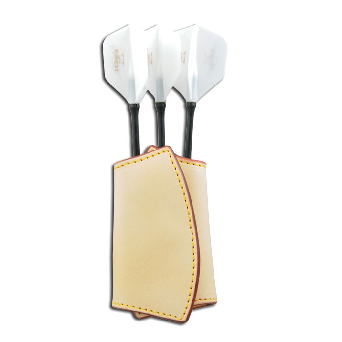 JOKERDRIVER Darts case Third TOURNAMENT case TYPE5 – Dartsbuddy.com