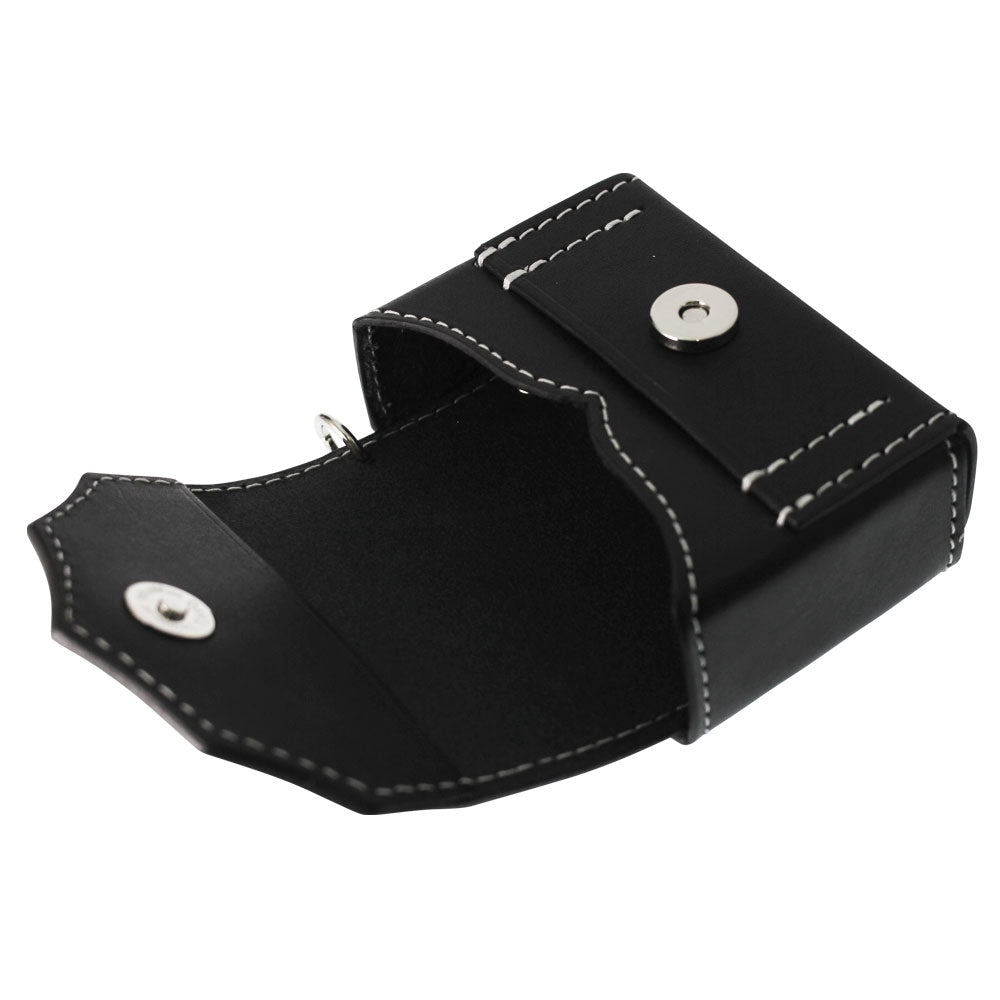 cigarette lighter on a plane Can You Bring a Lighter on a Plane? -