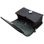 JokerDriver×Third Flight CASE BOX Genuine Leather - Dartsbuddy.com