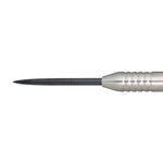 COSMO DISCOVERY LABEL Jacques Labre STEEL Darts Barrel HardDarts - Dartsbuddy.com